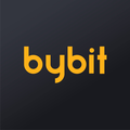 Bybit Review: A Comprehensive Analysis of the Cryptocurrency Exchange 2 (1)