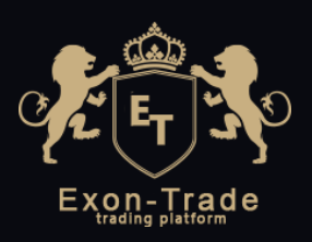 EXON-TRADE.ORG Brokerage Firm Review: Services, Fees, User Experience, Customer Support 1 (2)