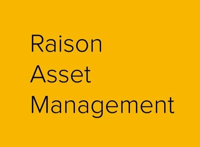 Raison Asset Management: Comprehensive Review and Analysis 1 (3)