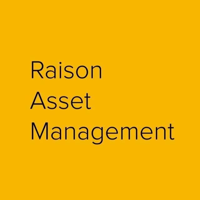 Raison Asset Management: Comprehensive Review and Analysis