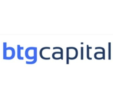 BTG Capital: Comprehensive Review of an Established Investment Company 2 (6)