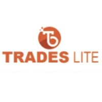 TradesLite Brokerage Firm Review: Services, Fees, User Experience, Support