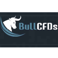 Review of BullCFDs: Services, Fees, User Experience, and Customer Support