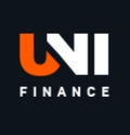 Uni Finance: A Comprehensive Review of Investment Company Services 2 (5)