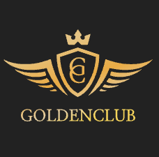 GoldenClub Brokerage Firm Review: Services, Fees, User Experience, Pros and Cons 1 (5)