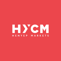 HYCM Brokerage Firm Review: Services, Fees, User Experience, Pros and Cons 4.1 (20)