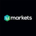 Umarkets Brokerage Firm Review: Services, Fees, User Experience, and Customer Support 1 (3)