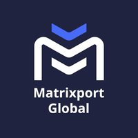 Matrixport: A Comprehensive Review of the Investment Company 2 (7)