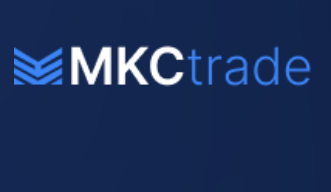 MKCtrade Review: A Comprehensive Analysis of the Cryptocurrency Exchange 1 (1)