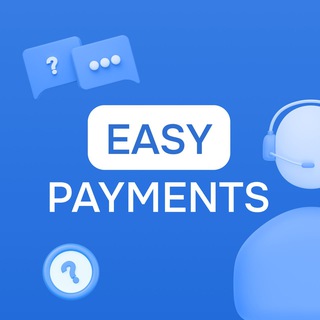 Navigating the World of Easy Payments: A Review of Payment Services 2 (4)