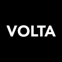 VOLTA Investment Company Review: Services, Fees, User Experience, Support 1 (2)