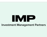 IMP Limited: A Comprehensive Review of Services, Fees, and User Experience