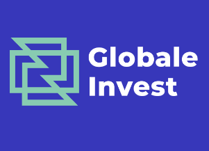 Globale Invest: A Comprehensive Review of an Investment Company