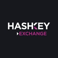 HashKey Investment Company Review: Services, Fees, User Experience, and More