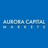 Aurora Capital Markets: Empowering Financial Success Through Personalized Strategies 1 (5)