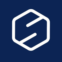 Cryptocurrency Exchanges Review: SIGEN.pro Analysis and Evaluation