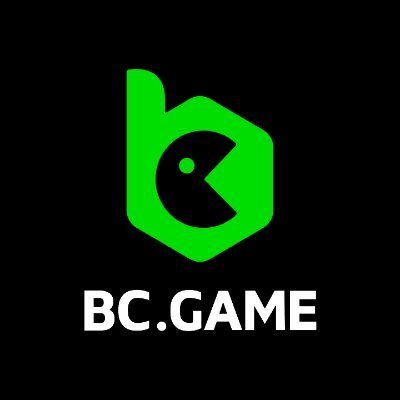 BC-game Brokerage Firm Review: Services, Fees, User Experience & Support 3 (6)