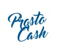 Prosto Cash Review: Online Exchanger Services, Fees, User Experience & More 2 (4)