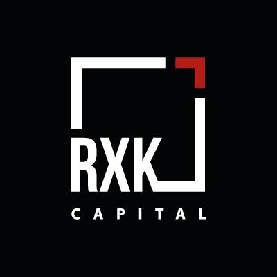 Review of RXK Capital: Investment Company Analysis and Evaluation 2 (6)