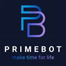 PRIMEBOT Investment Company Review: Services, Fees, User Experience, and Support 2 (3)