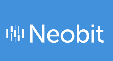 Neobit Ltd. Brokerage Firm Review: Services, Fees, User Experience, Pros & Cons 2 (4)