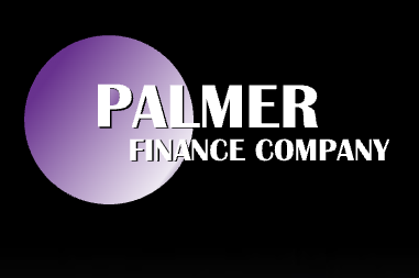 Palmer Finance Company: A Comprehensive Brokerage Firm Review 2 (5)