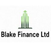 Blake Finance Ltd: Comprehensive Review and Analysis 3 (5)