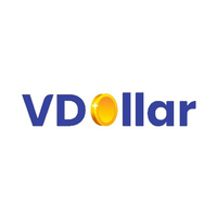 VDollar: A Comprehensive Review of a Leading Cryptocurrency Exchange