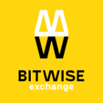 Bitwisex Review: A Comprehensive Analysis of the Cryptocurrency Exchange Platform