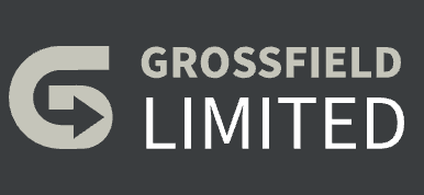 Grossfield Limited: A Comprehensive Review of Services, Fees, and User Experience