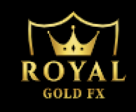 Royal Gold FX: Comprehensive Review of Investment Company 3 (7)