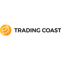 Trading Coast Brokerage Firm Review: Services, Fees, User Experience, and Verdict 3 (2)