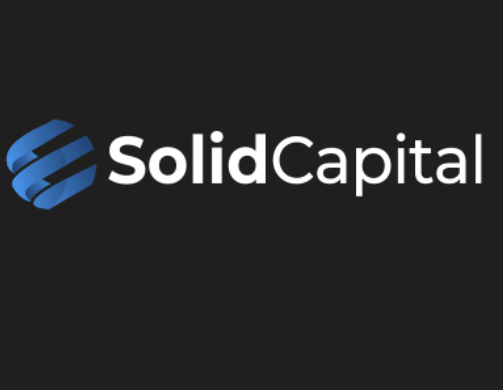 Solid Capital Investment Company Review: Services, Fees, User Experience, Support