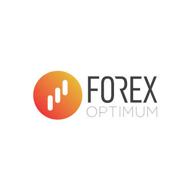 Forex Optimum Brokerage Firm Review: Services, Fees, User Experience & Support 2 (2)