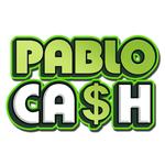 Pablocash.io Review: A Comprehensive Analysis of the Online Exchanger