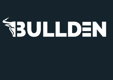 Bullden Brokerage Firm Review: Services, Fees, User Experience, Pros & Cons