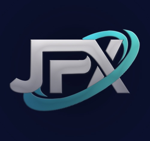 JUMPLIX Investment Company Review: Services, Fees, User Experience, and Support 1 (2)