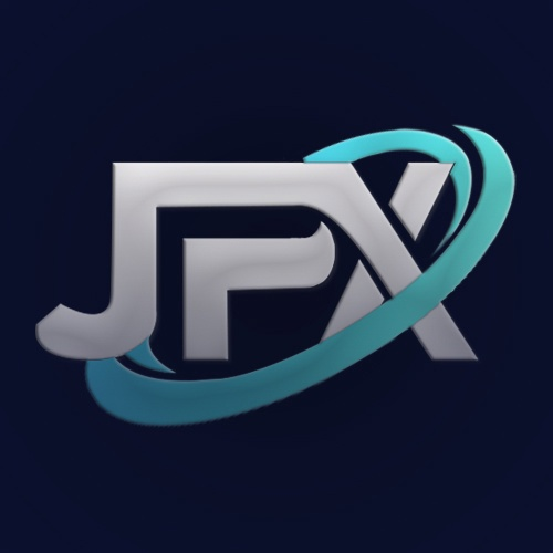 JUMPLIX Investment Company Review: Services, Fees, User Experience, and Support