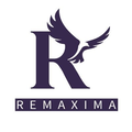 Remaxima Brokerage Firm Review: Services, Fees, User Experience, and Support