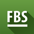 Review of FBS Brokerage Firm: Services, Fees, User Experience, and Customer Support