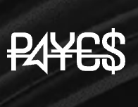 Payes.pro Review: A Comprehensive Analysis of Payment Services