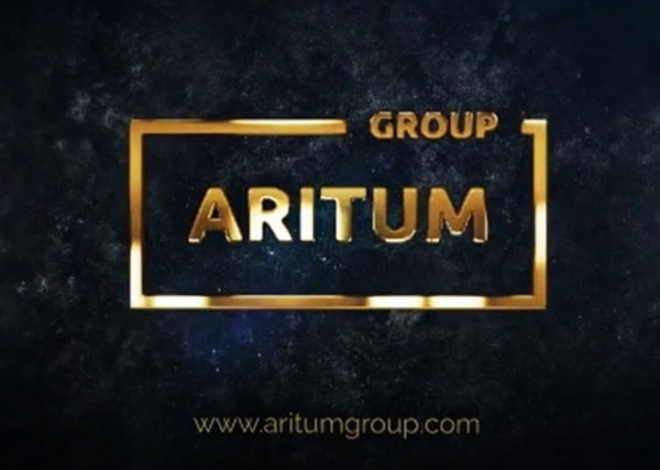 Aritum Group Brokerage Firm Review: Services, Fees, User Experience, and Customer Support 3 (2)