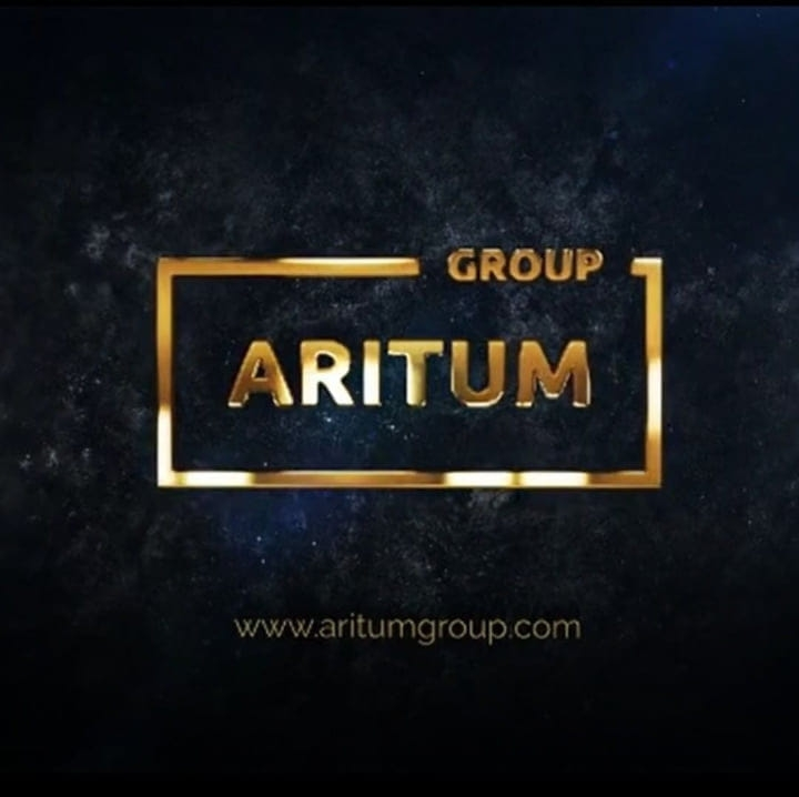 Aritum Group Brokerage Firm Review: Services, Fees, User Experience, and Customer Support