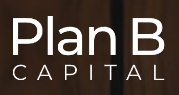 Plan B Capital: A Comprehensive Review of Investment Services and User Experience 1 (3)