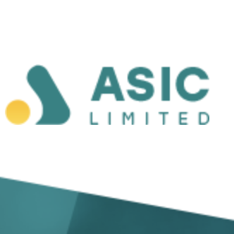 ASIC LTD Review: A Comprehensive Analysis of the Brokerage Firm