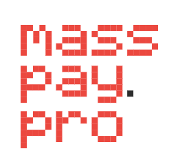 Masspay.pro Review: A Comprehensive Analysis of Payment Services