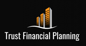 Navigating Financial Planning: A Review of XYZ Investment Company