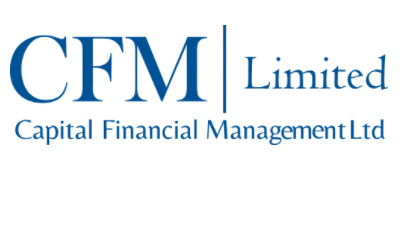 Navigating Capital Financial Management: An In-Depth Review