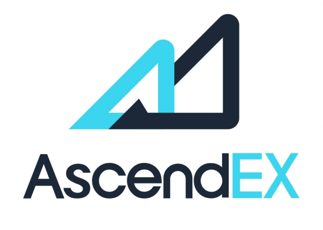 Review of Cryptocurrency Exchanges: AscendEX – Pros, Cons, and Verdict 4.2 (20)