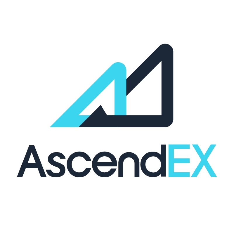 Review of Cryptocurrency Exchanges: AscendEX – Pros, Cons, and Verdict